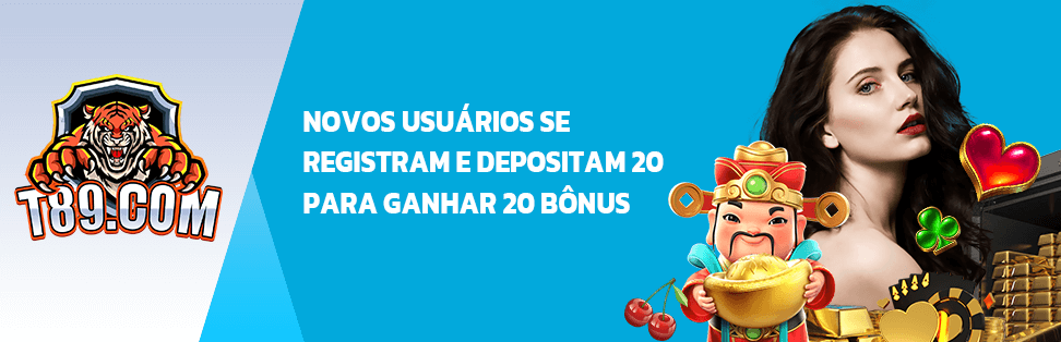 jogos da loteca 729 grade aposte na zebra